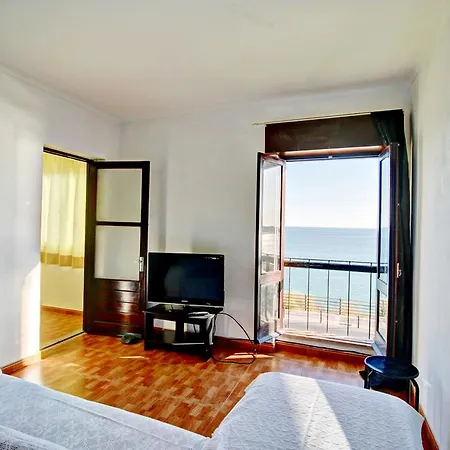 Sea View Albufeira